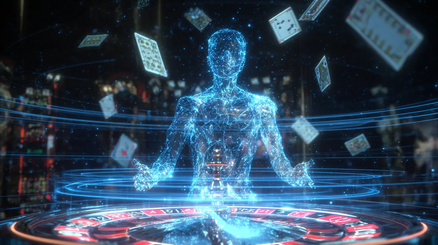 Khám Phá Thế Giới Xổ Số: Dự Đoán Kết Quả Xổ Số Miền Bắc Chính Xác