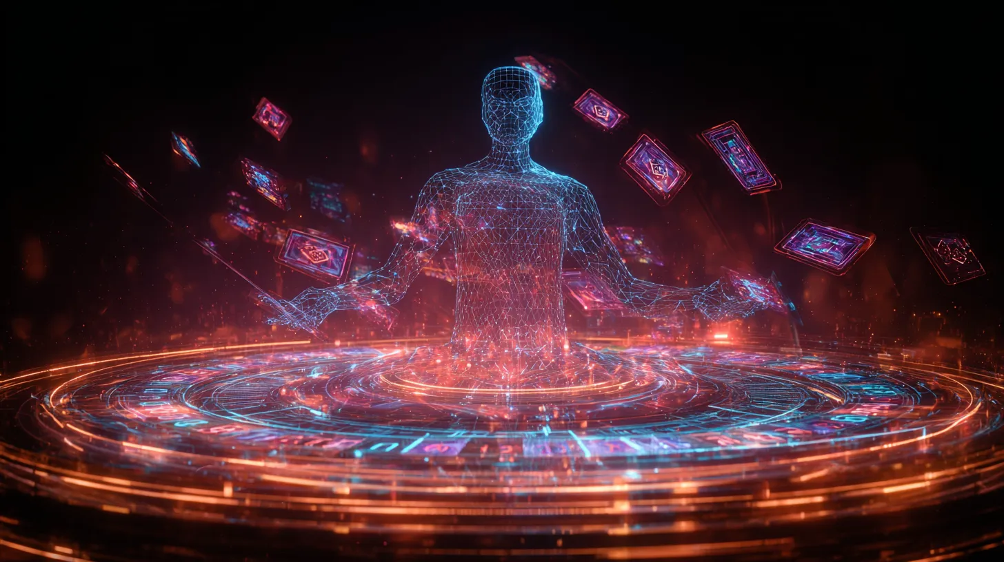 Khám Phá Thế Giới Xổ Số và Casino: MCW Casino và Những Điều Cần Biết