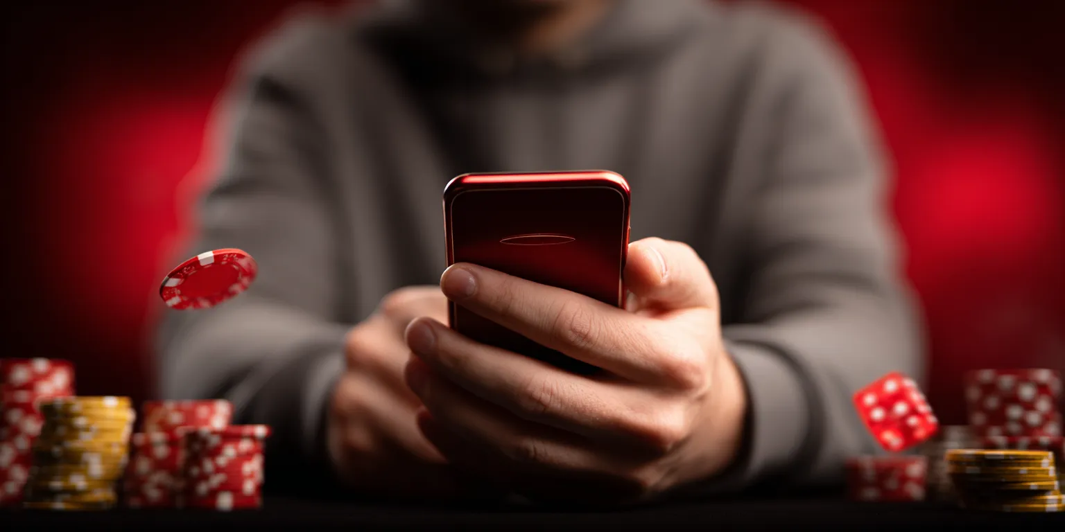 Khám Phá Thế Giới Xổ Số Với Bet11