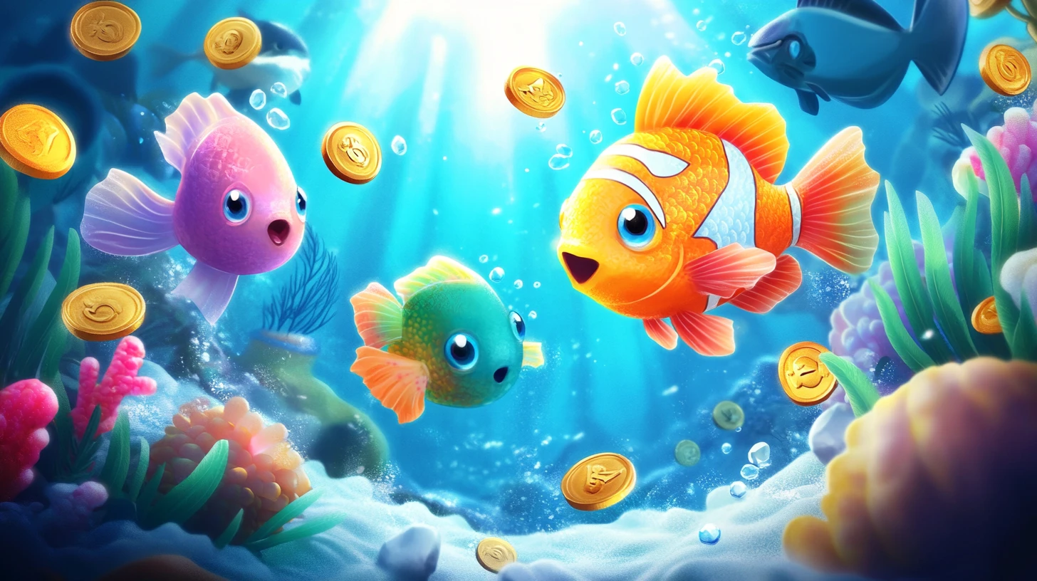 Khám Phá F88Bet: Nhà Cái Uy Tín Nhất Châu Á