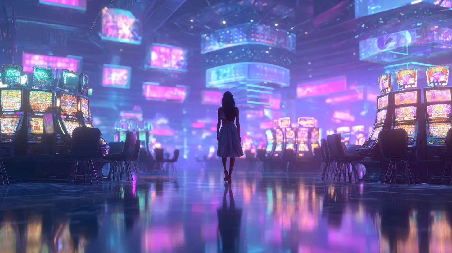 Khám Phá Thế Giới Xổ Số Với F88bet