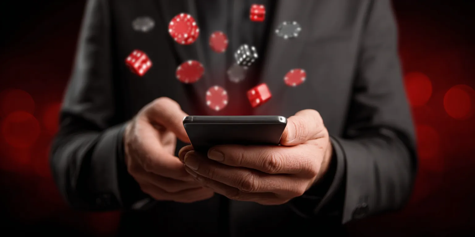 Khám Phá Thế Giới Xổ Số Với F88bet