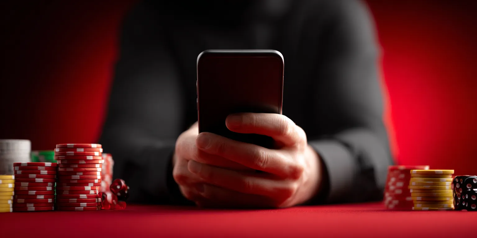 Khám Phá Thế Giới Xổ Số Với F88bet