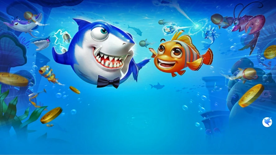 Trực Tiếp Đá Gà Thomo: Cập Nhật Mới Nhất Về Những Trận Đấu Hấp Dẫn