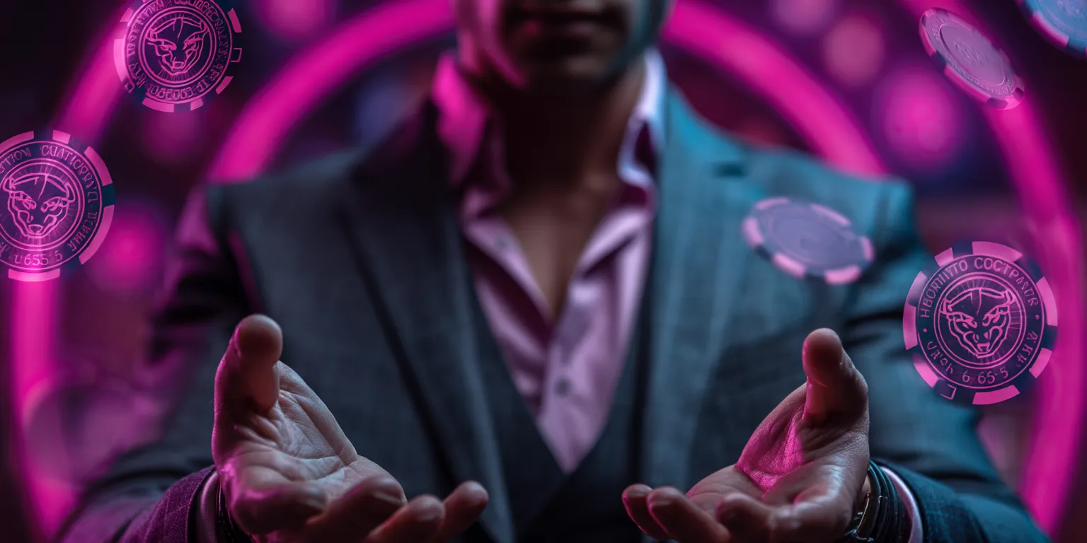 Khám Phá Thế Giới Xổ Số Với 88win