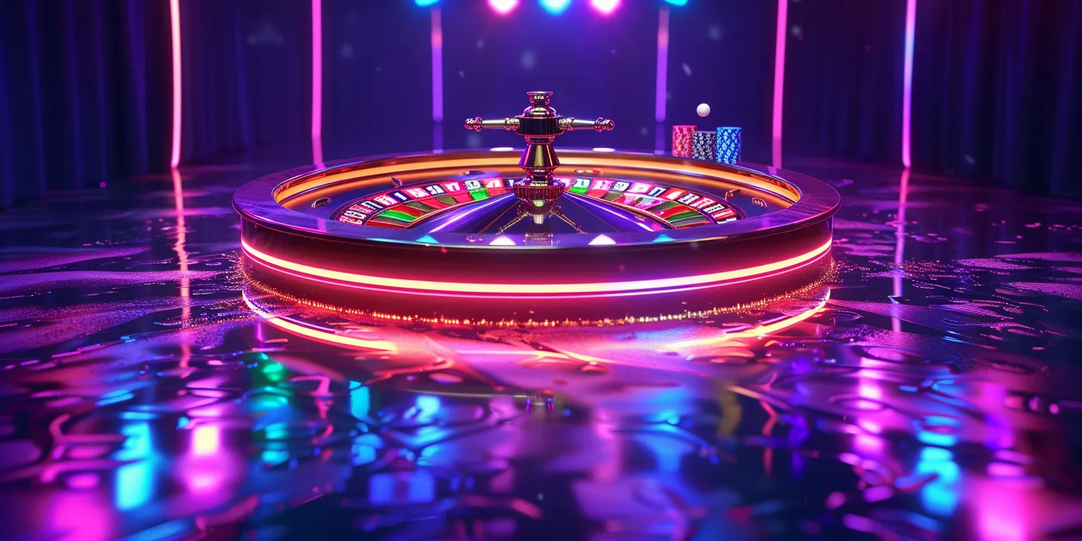 Khám Phá Thế Giới Xổ Số: Từ F88bet Đến KQXS MT Thứ 2