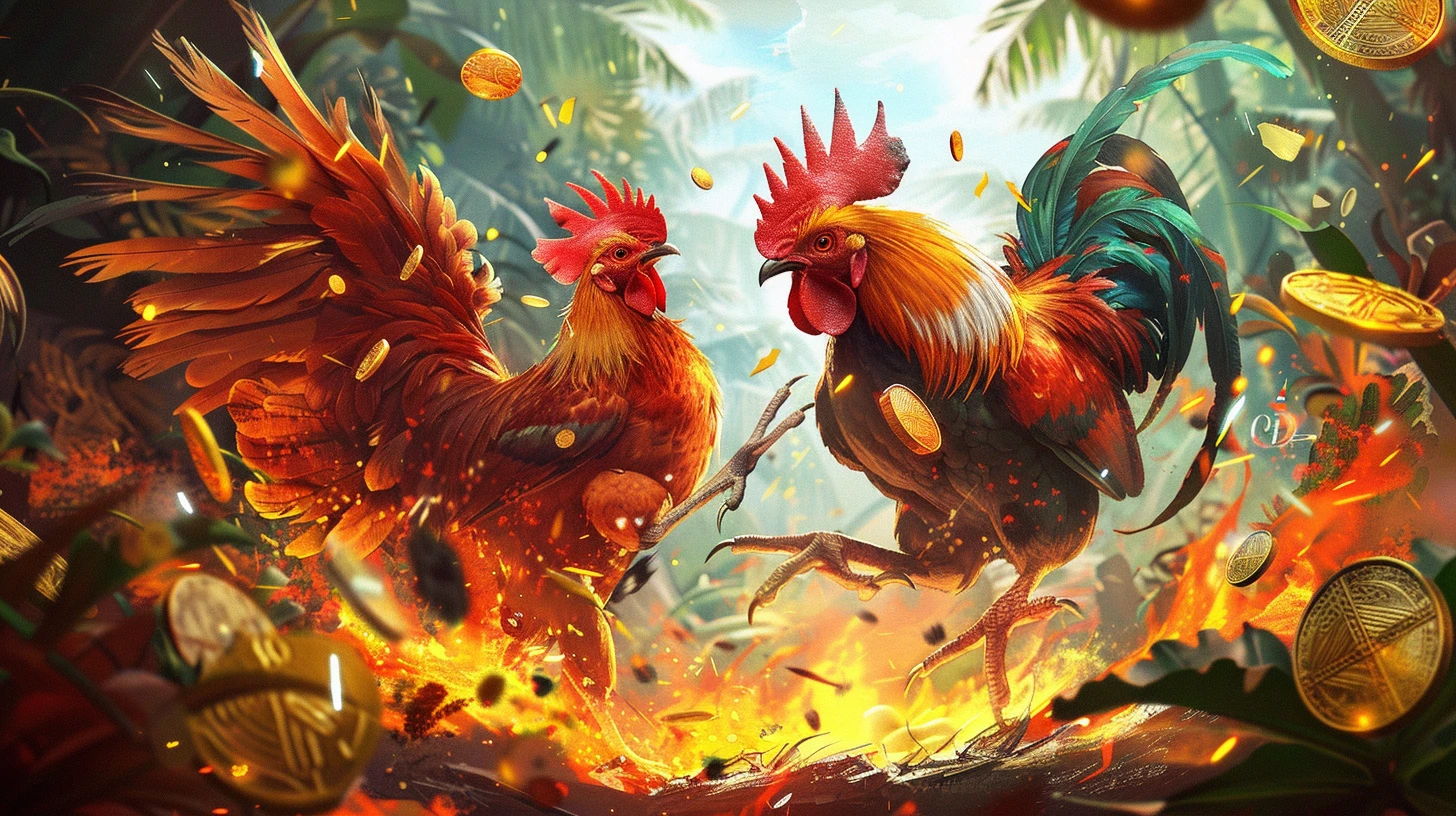 Khám Phá F88Bet: Nơi Cung Cấp Thông Tin Xổ Số Miền Bắc