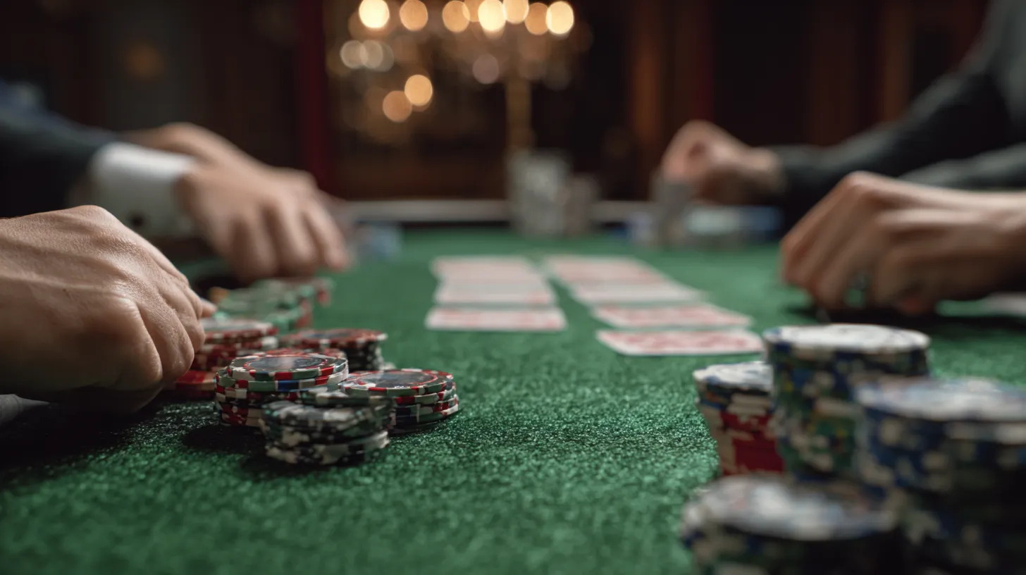 Khám Phá Thế Giới Xổ Số Với F88bet