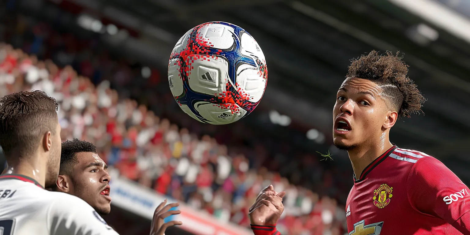 Khám Phá Thế Giới Xổ Số: Từ Xổ Số Miền Bắc Đến Bet Visa