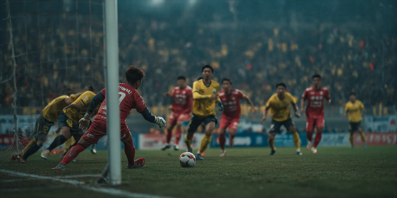 Khám Phá Thế Giới Xổ Số: Từ Xổ Số Miền Bắc Đến Bet Visa