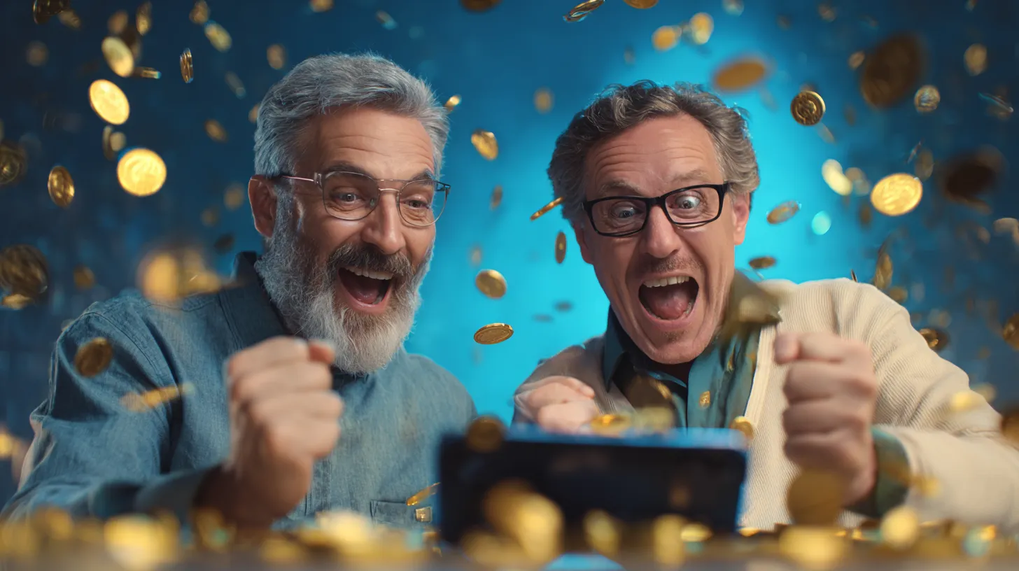 Khám Phá F88Bet: Cổng Thông Tin Xổ Số và Giải Trí Hàng Đầu