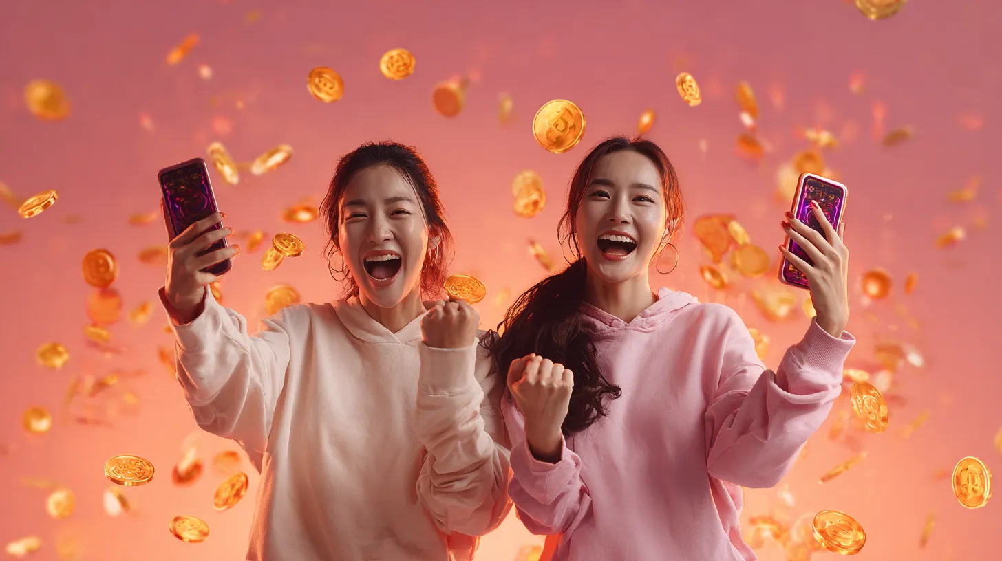 Khám Phá F88Bet: Cổng Thông Tin Xổ Số và Giải Trí Hàng Đầu