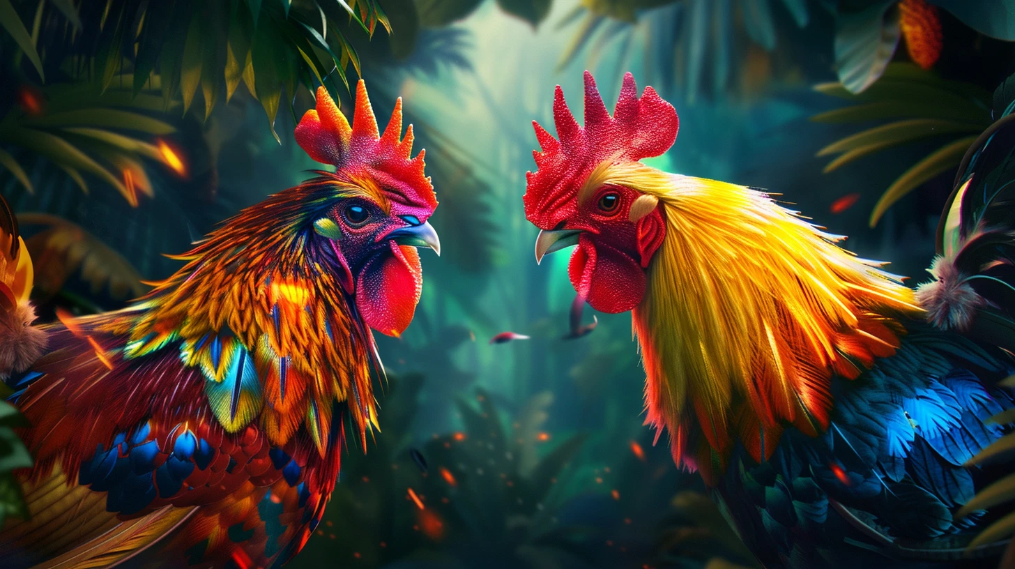 Khám Phá F88Bet: Nơi Cung Cấp Thông Tin Xổ Số Miền Bắc