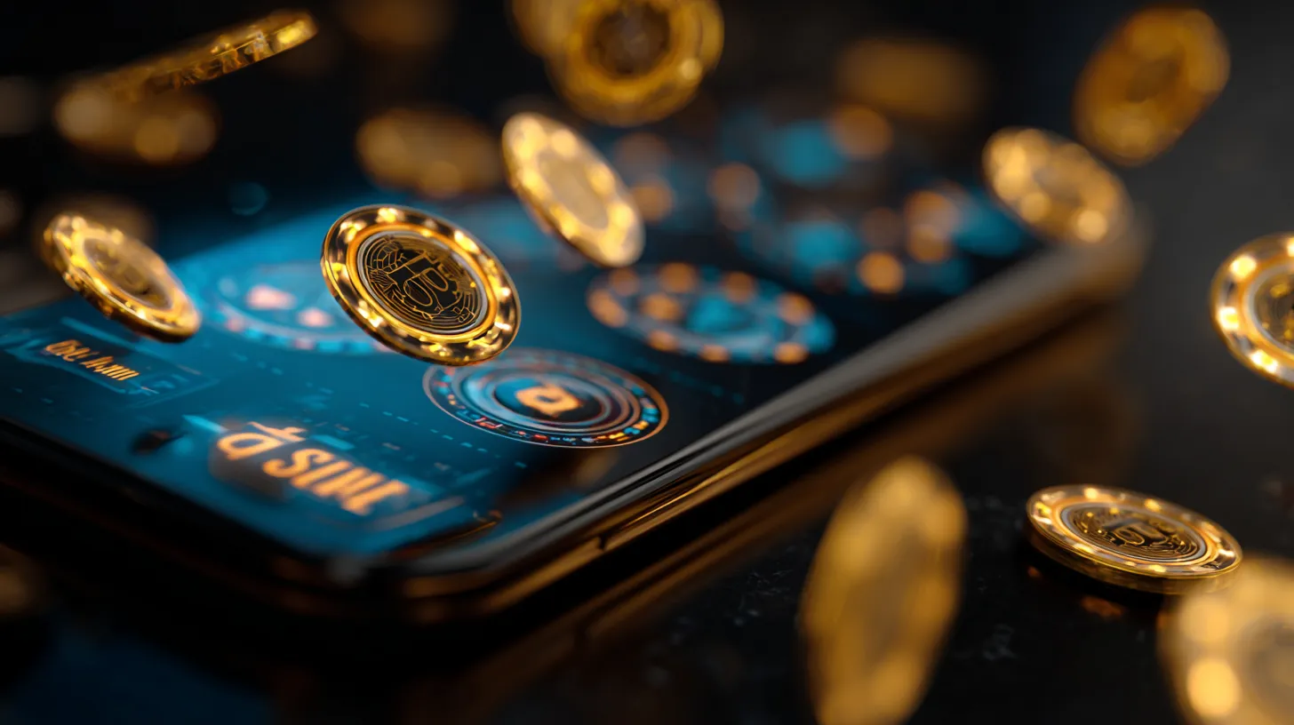 Khám Phá Vin77: Cổng Thông Tin Xổ Số Miền Bắc Hàng Đầu