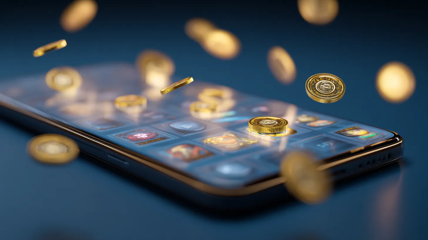 Khám Phá Vin77: Cổng Thông Tin Xổ Số Miền Bắc Hàng Đầu