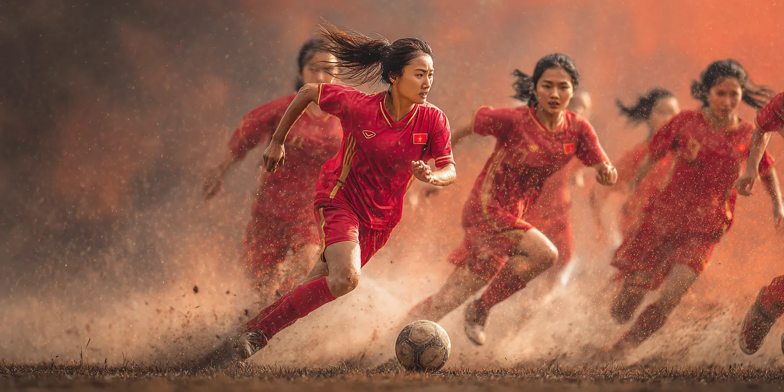 Khám Phá Thế Giới Xổ Số và F88Bet