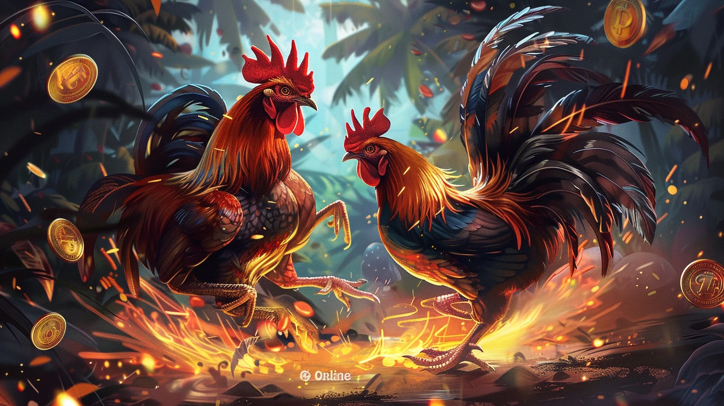 Khám Phá F88Bet: Nơi Cung Cấp Thông Tin Xổ Số Miền Bắc