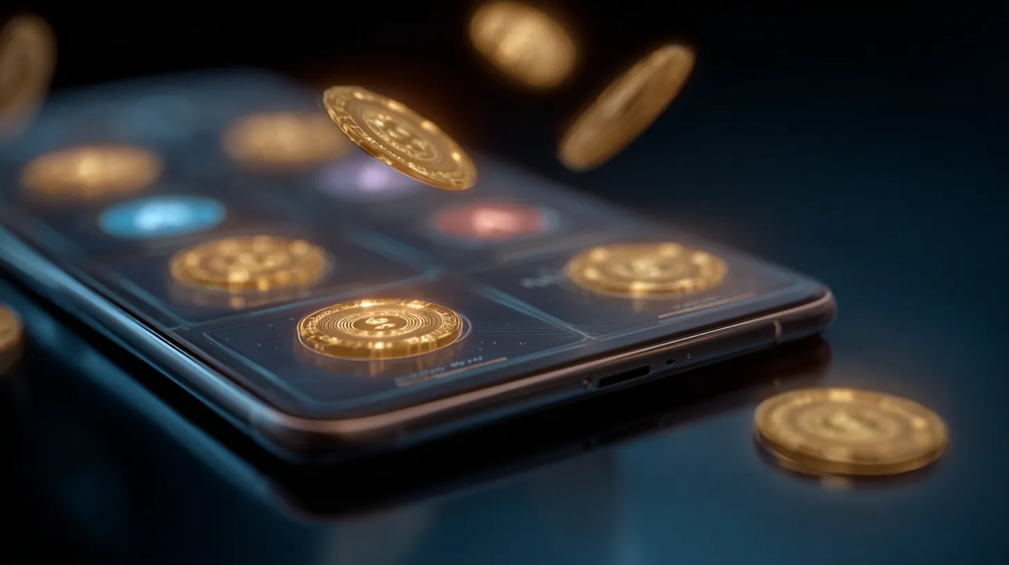 Khám Phá Xổ Số Miền Nam và Các Con Số Thắng Lợi