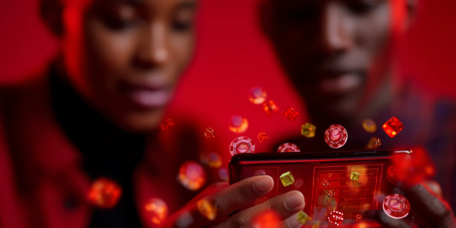 Khám Phá Thế Giới Xổ Số: Từ Bet11 Đến Mua Vé Xổ Số Miền Trung Online