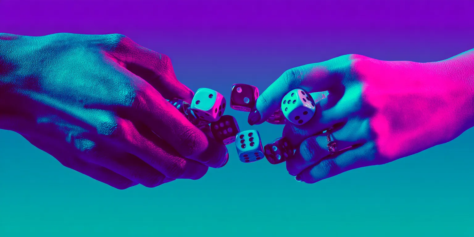 Khám Phá Thế Giới Xổ Số: Từ Bet11 Đến Mua Vé Xổ Số Miền Trung Online