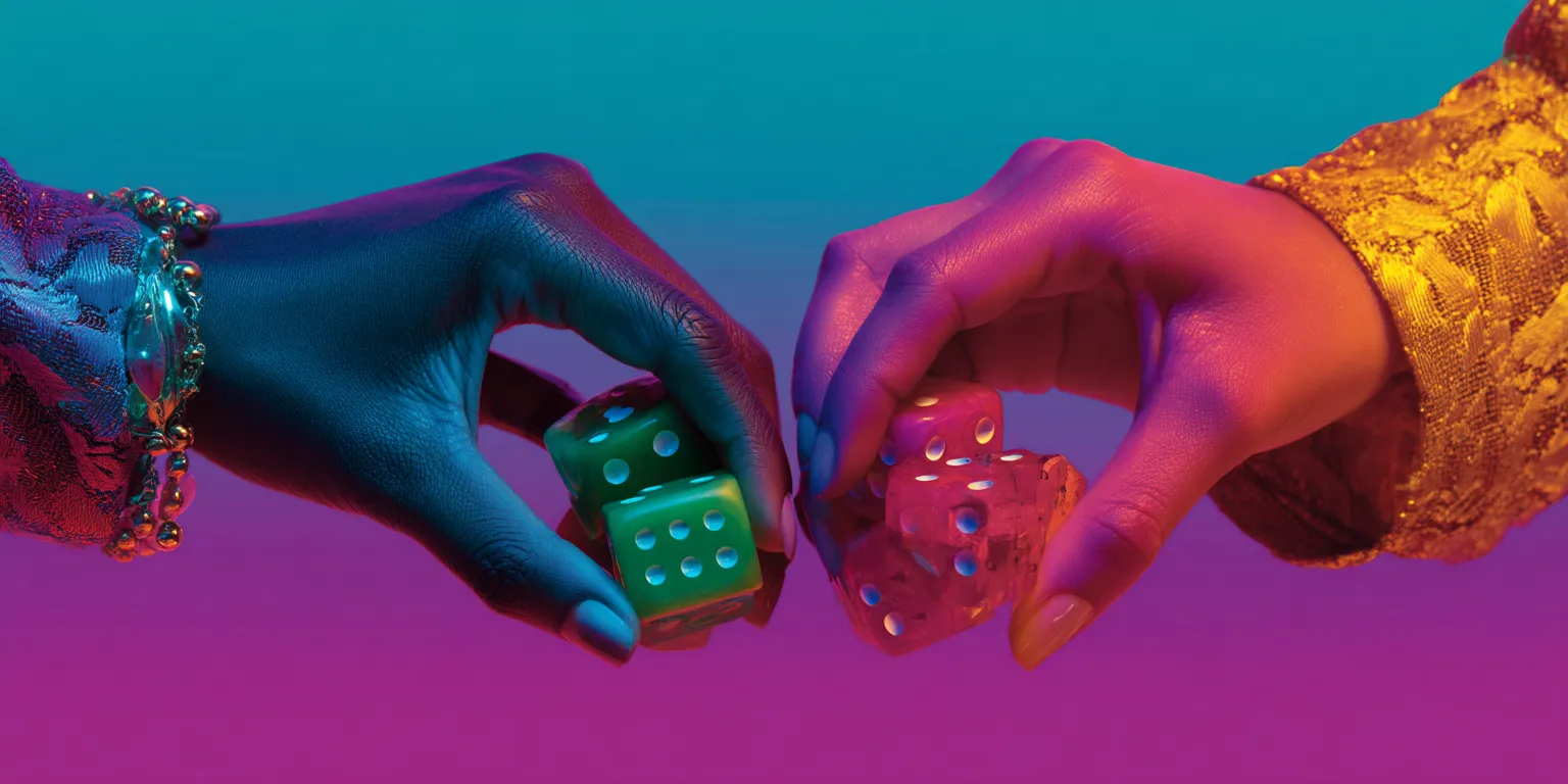 Hướng Dẫn Cách Vẽ Sơ Đồ Tư Duy Trên Giấy A4