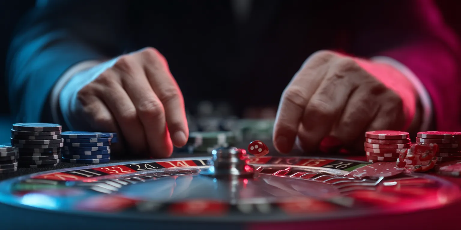 Khám Phá Thế Giới Đua Ngựa: Một Hành Trình Đầy Thú Vị