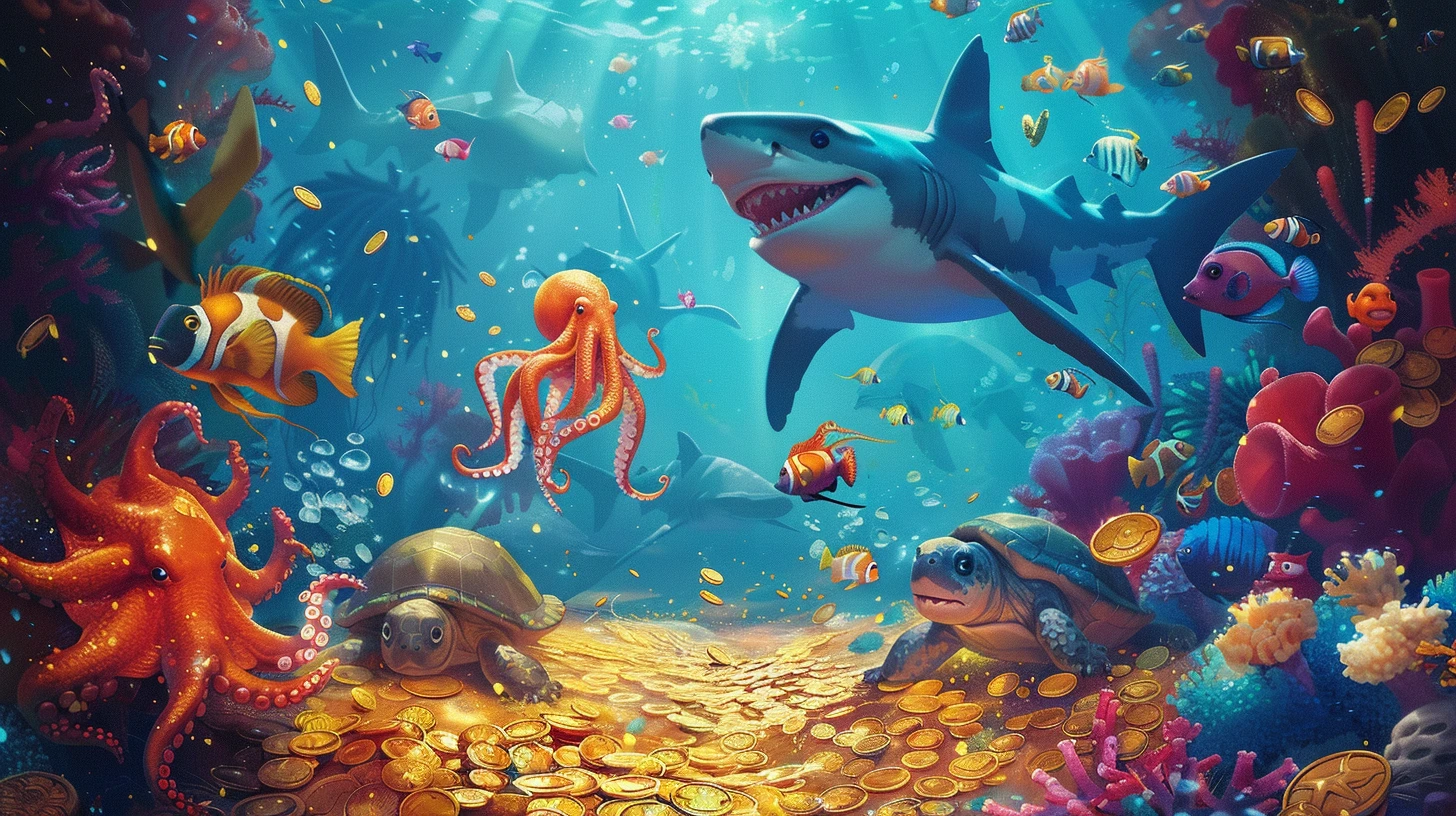 Khám Phá Thế Giới Xổ Số với Bet11