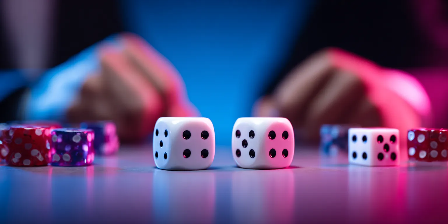 Gà Chọi C1: Sự Lựa Chọn Hoàn Hảo cho Người Yêu Thích Đá Gà