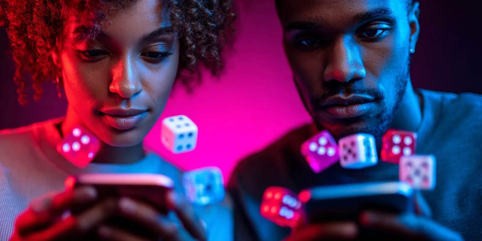 Khám Phá Thế Giới Đua Ngựa: Từ Mũ Bảo Hiểm Napoli Đến Những Câu Chuyện Đầy Kỳ Thú