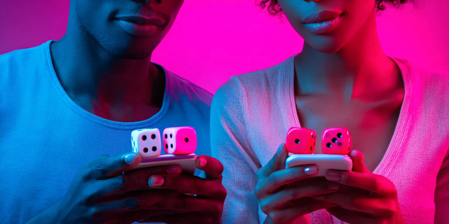 Khám Phá Thế Giới Đua Ngựa: Câu Lạc Bộ Đua Ngựa và Các Sự Kiện Hấp Dẫn