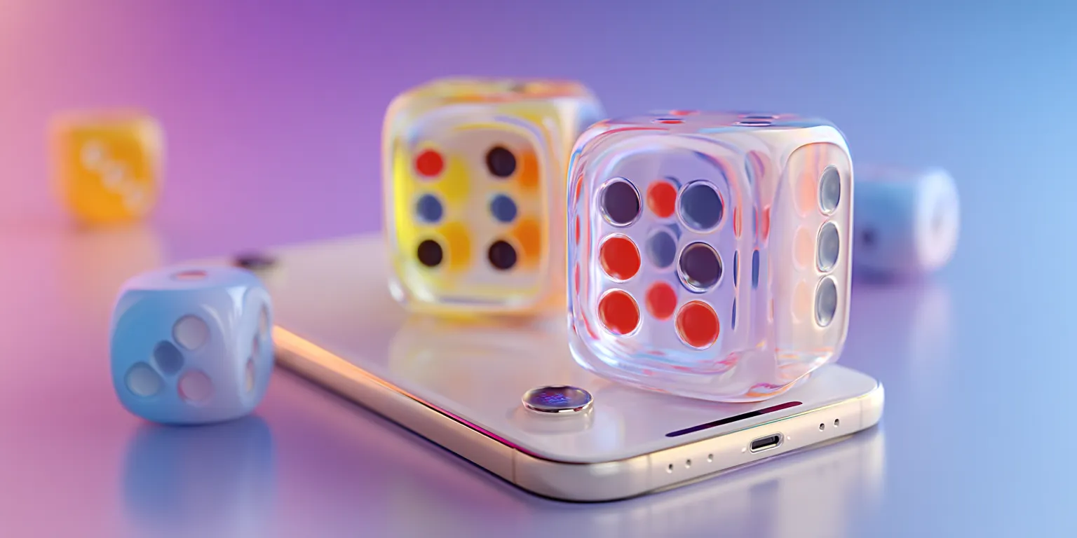 Khám Phá Thế Giới Xổ Số: Dự Đoán Kết Quả Xổ Số Miền Bắc Chính Xác