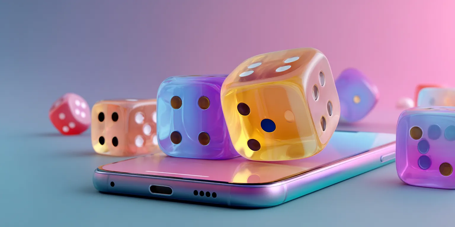 Khám Phá Thế Giới Xổ Số: Dự Đoán Kết Quả Xổ Số Miền Bắc Chính Xác