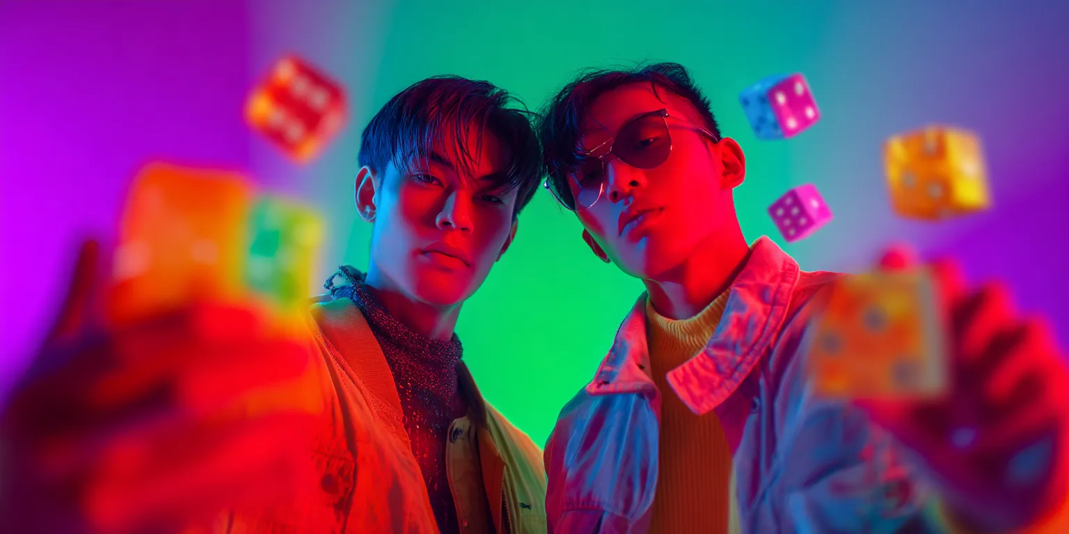 Khám Phá Thế Giới Xổ Số: Dự Đoán Kết Quả Xổ Số Miền Bắc Chính Xác