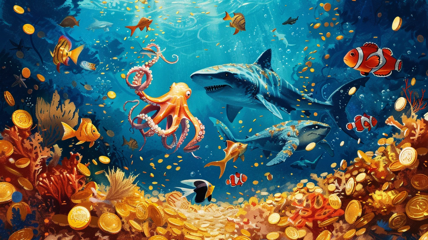 Khám Phá Thế Giới Xổ Số: Cập Nhật Kết Quả Xổ Số Miền Nam