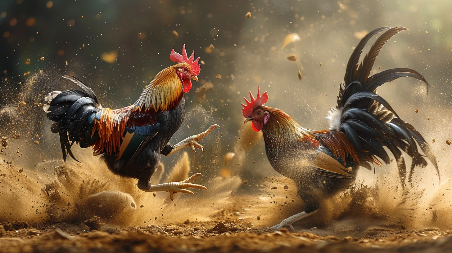 Kết Quả Xổ Số Hôm Nay Chủ Nhật: Tìm Hiểu Về Lô Gan Trà Vinh và Những Con Số Hấp Dẫn