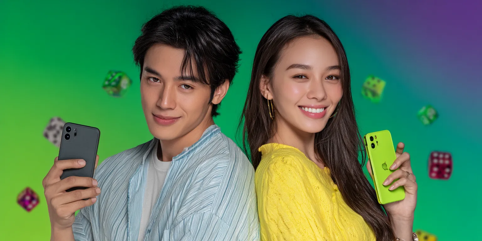 Khám Phá Thế Giới Xổ Số: Dự Đoán Kết Quả Xổ Số Miền Bắc Chính Xác