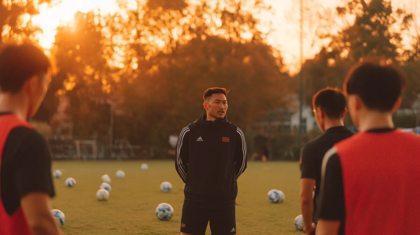 Khám Phá Thế Giới Xổ Số: Từ KQXS 30 Ngày Net Đến Giải Đặc Biệt Xổ Số Miền Bắc