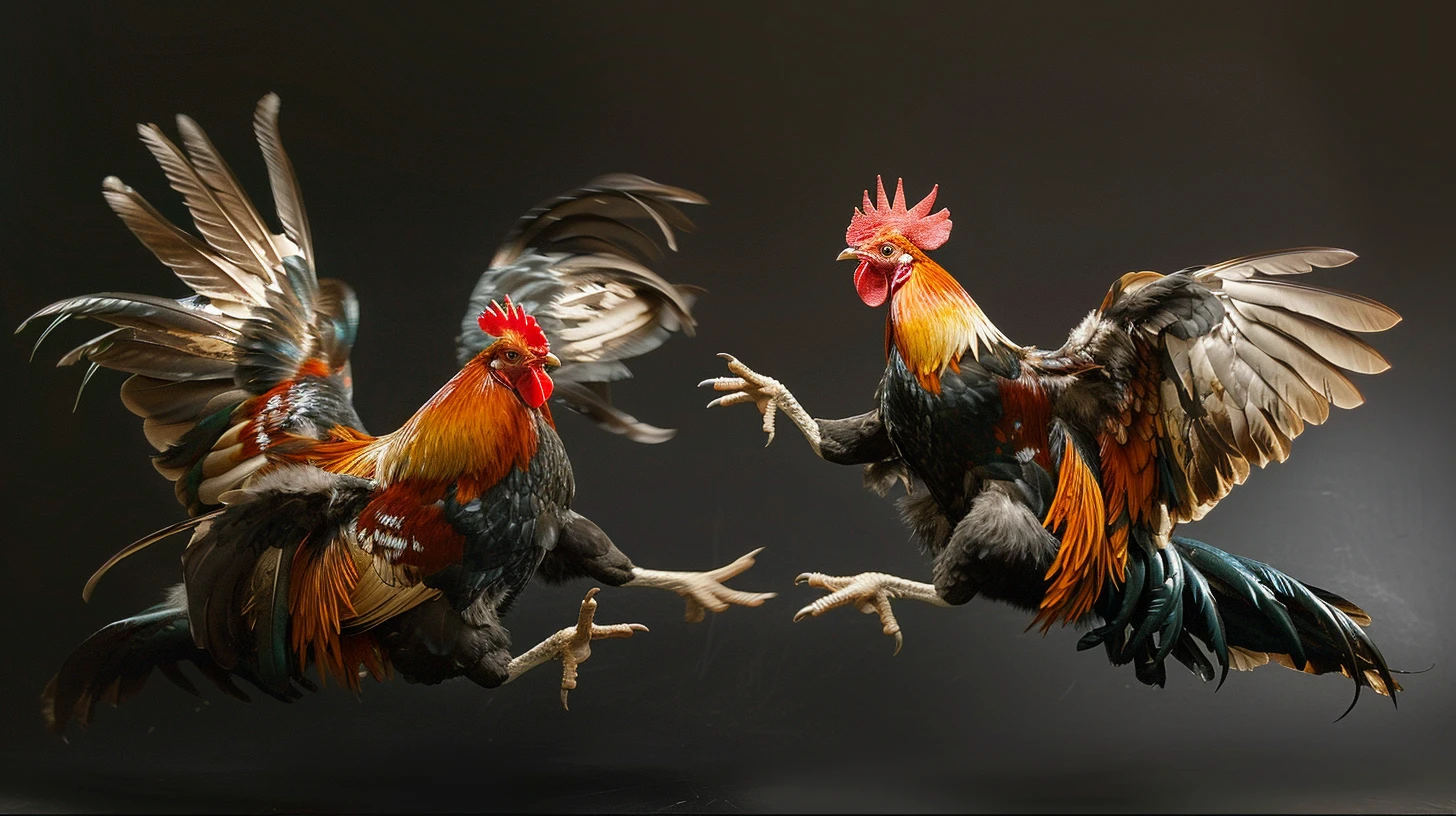 Kết Quả Xổ Số Hôm Nay Chủ Nhật: Tìm Hiểu Về Lô Gan Trà Vinh và Những Con Số Hấp Dẫn