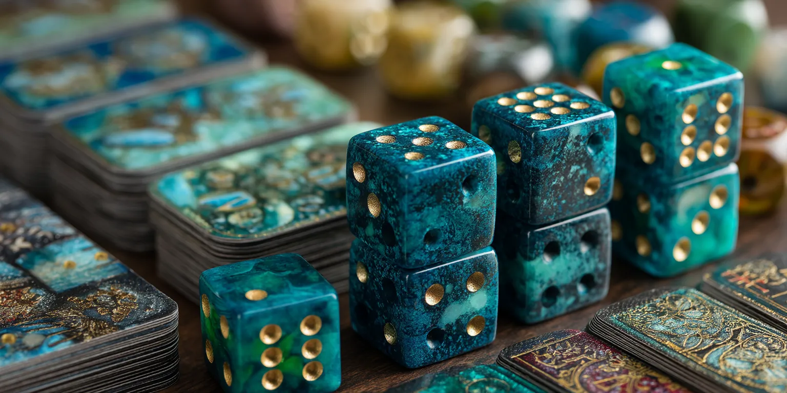 Gà Chọi C1: Khám Phá Thế Giới Đá Gà Trực Tiếp