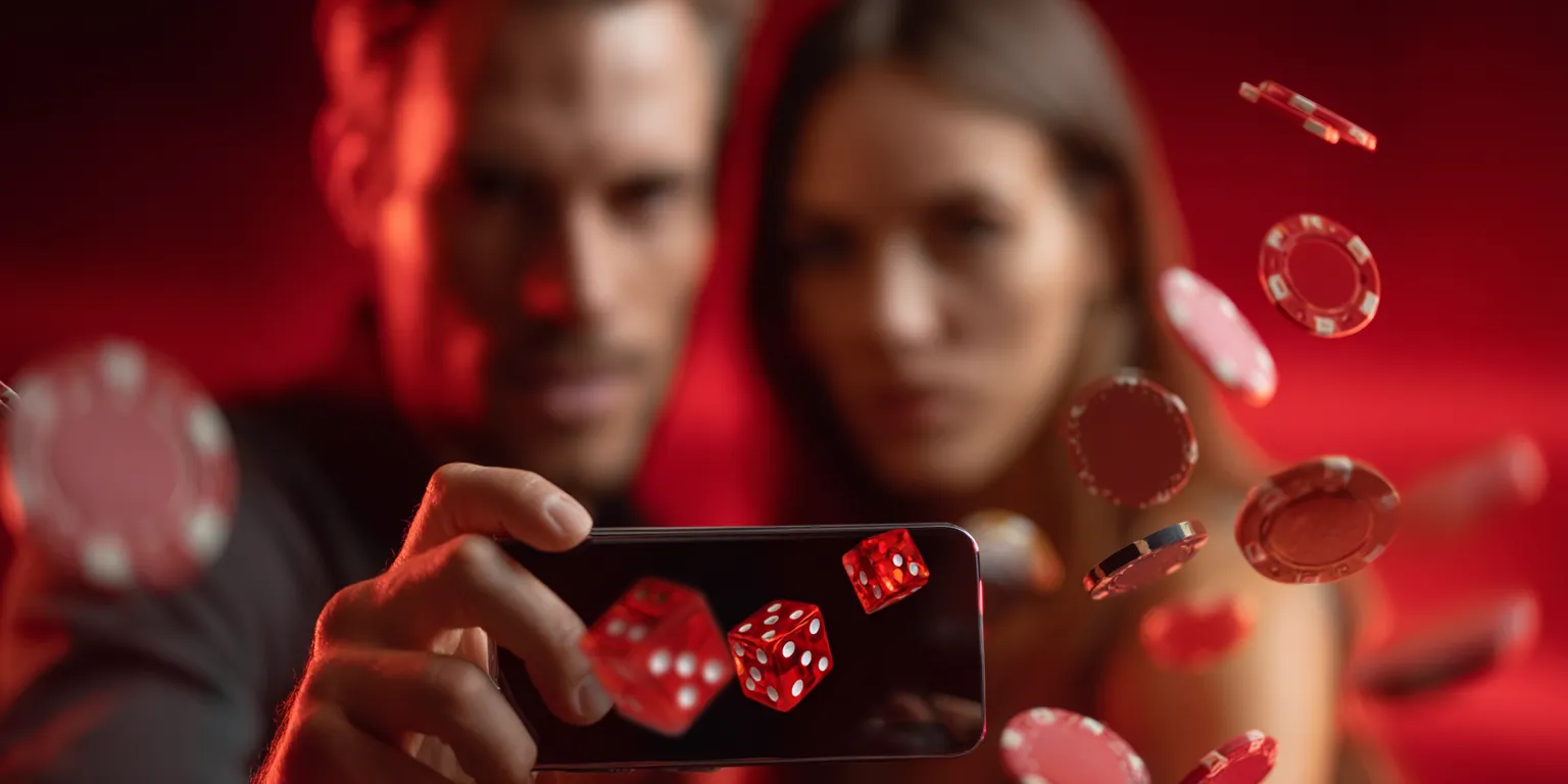 Gà Chọi C1: Khám Phá Thế Giới Đá Gà Trực Tiếp