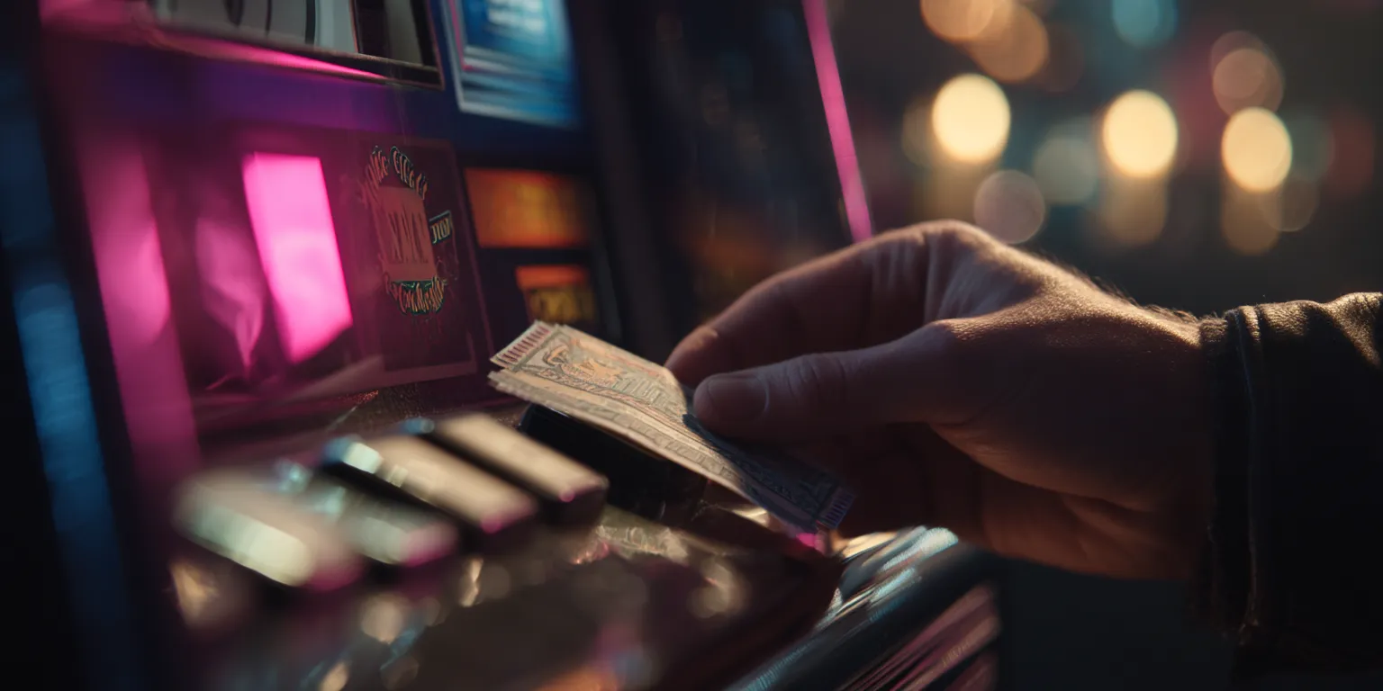 Gà Chọi C1: Khám Phá Thế Giới Đá Gà Trực Tiếp