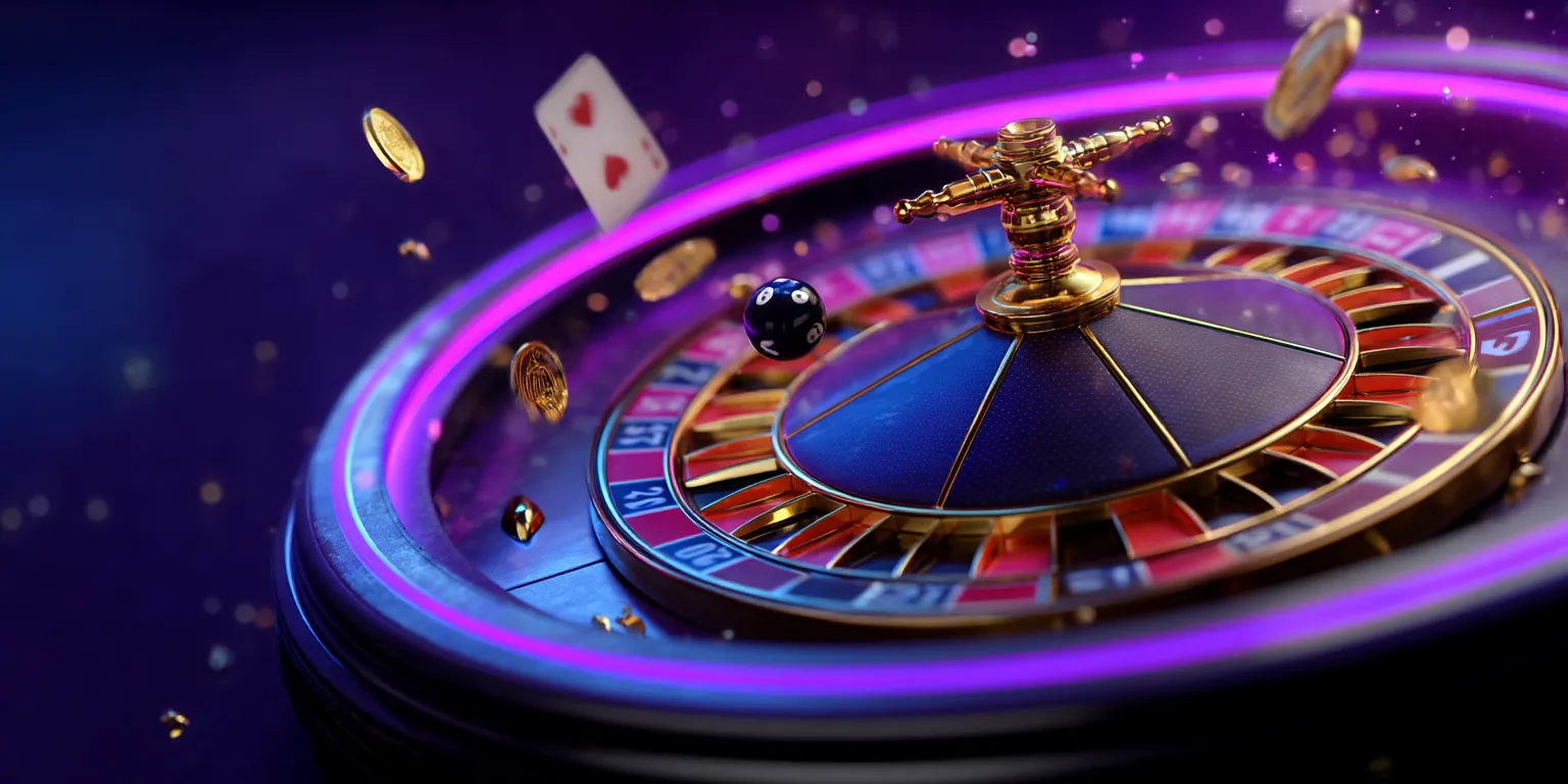 Khám Phá F88Bet: Địa Chỉ Tin Cậy Cho Những Ai Yêu Thích Xổ Số Online