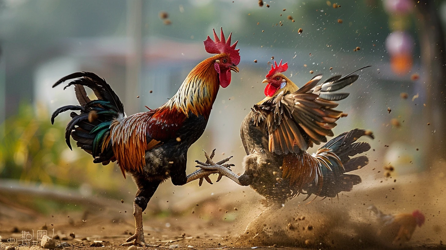 Khám Phá Thế Giới Xổ Số: KQXS Miền Bắc và Cách Chơi Online