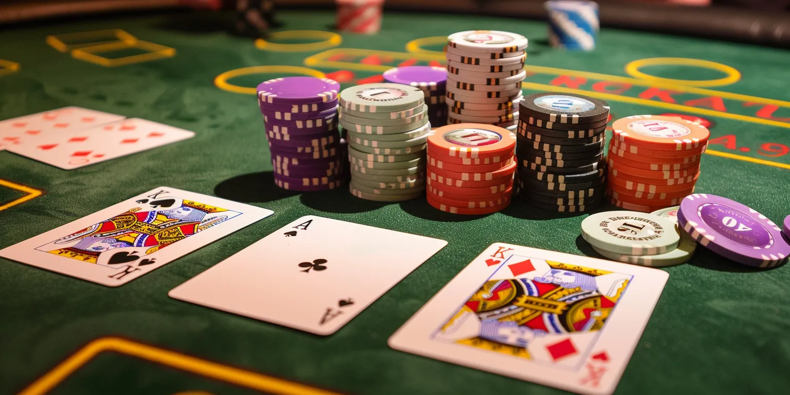 Khám Phá Thế Giới Xổ Số và Casino: Từ Xổ Số Bến Tre Đến 009 Casino