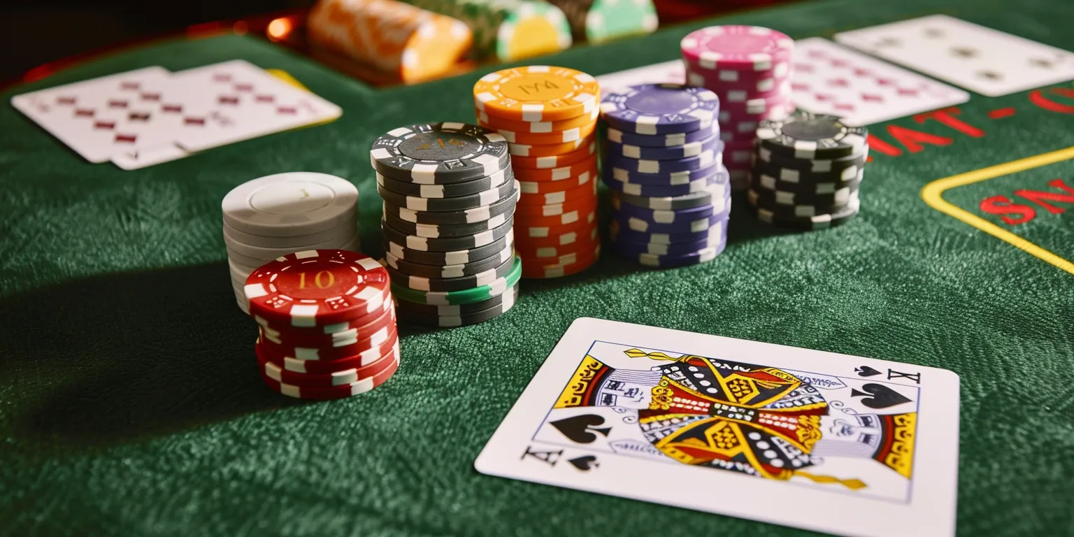 Khám Phá Thế Giới Xổ Số và Casino: Từ Xổ Số Bến Tre Đến 009 Casino
