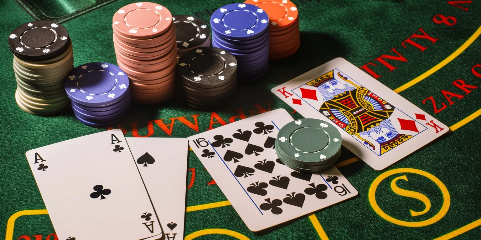 Khám Phá Thế Giới Xổ Số và Casino: Từ Xổ Số Bến Tre Đến 009 Casino