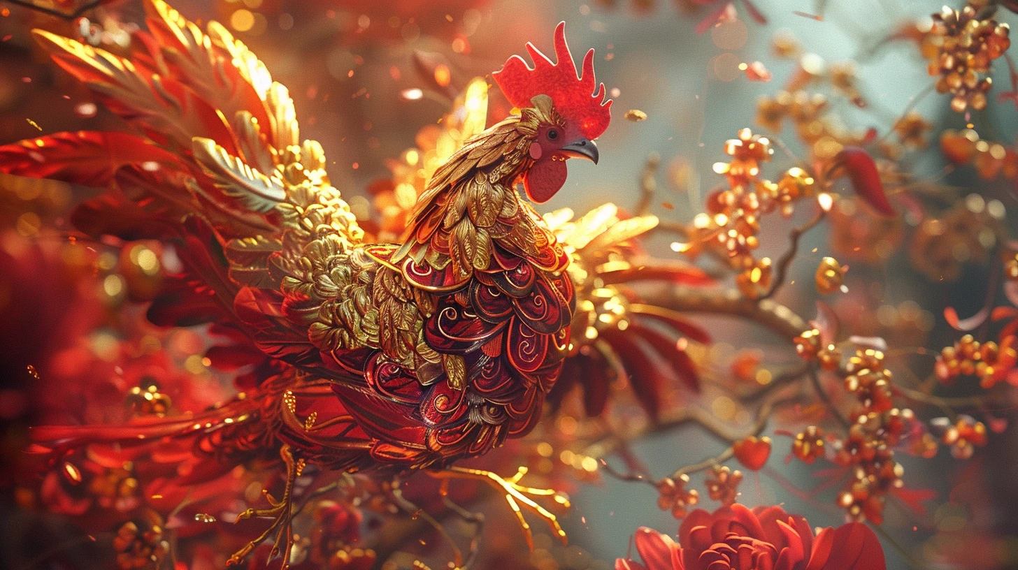 Khám Phá Thế Giới Xổ Số Với MCW67: Dự Đoán Xổ Số Hậu Giang và KQXS 30 Ngày Gần Nhất