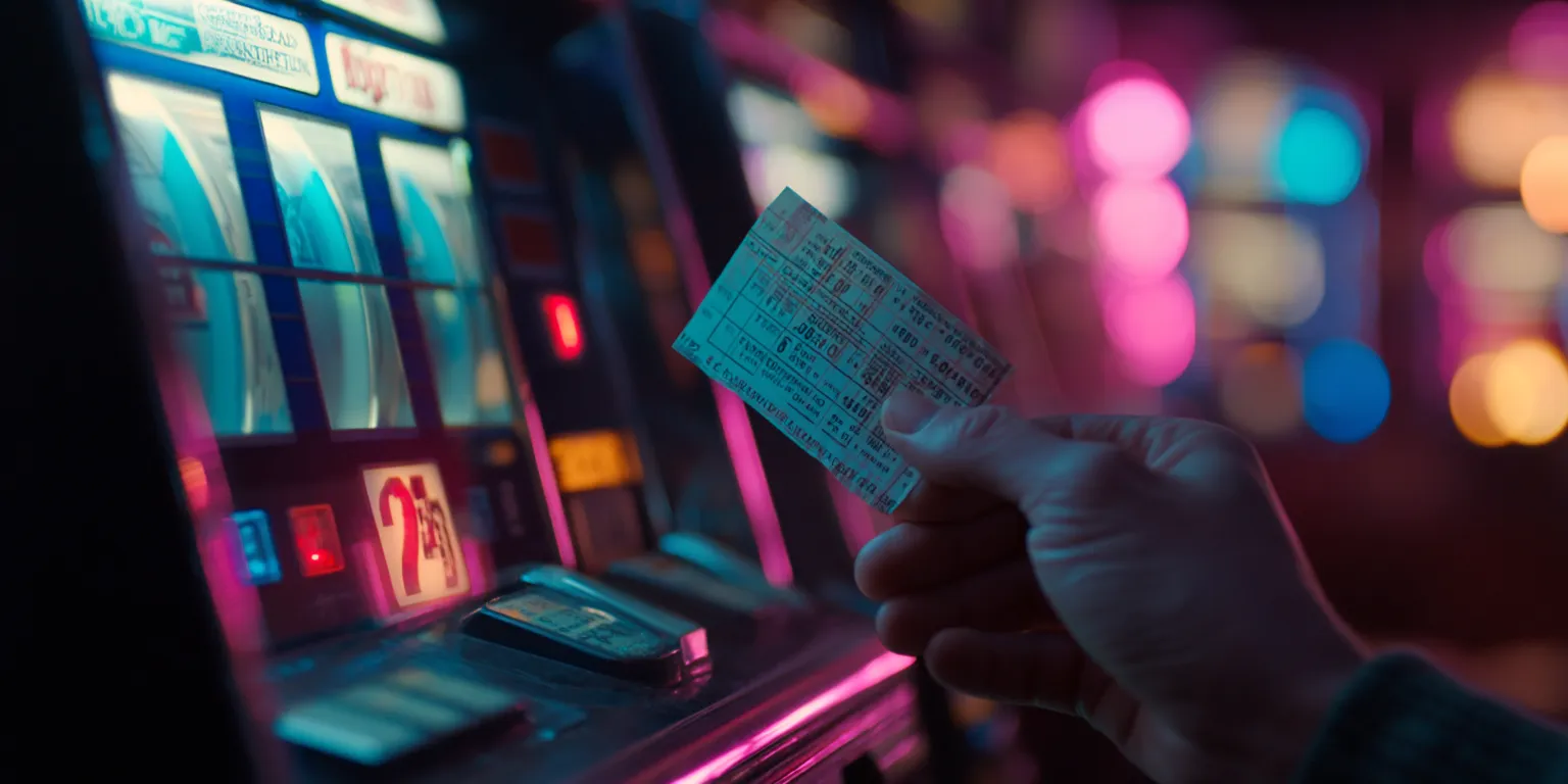 Khám Phá Jilislot: Nơi Giao Thoa Giữa Giải Trí và Thắng Lợi