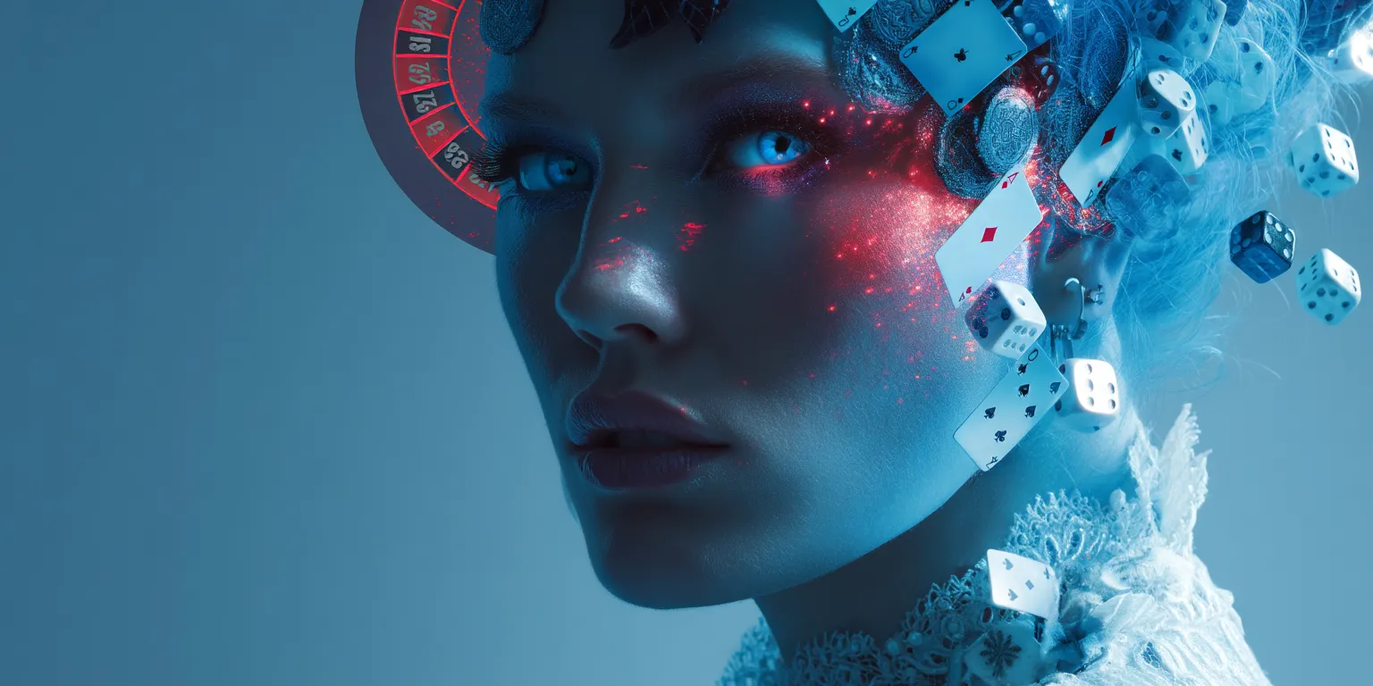 Khám Phá Thế Giới Của Bet11: Định Hình Tương Lai Xổ Số Và Đồ Thị Hàm Số