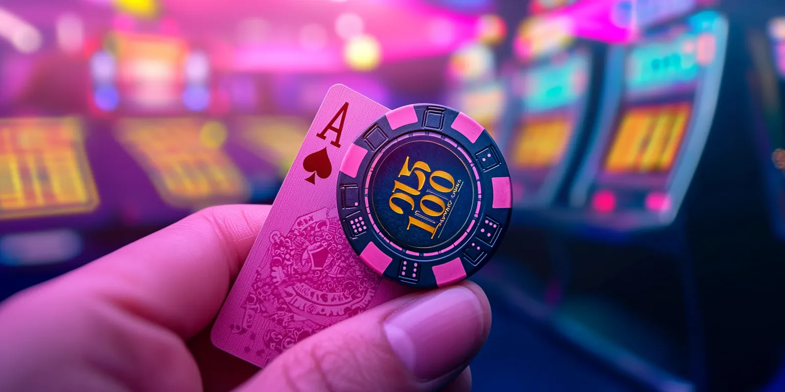 Khám Phá F88Bet: Nơi Cung Cấp Thông Tin Xổ Số Miền Bắc và Vietlott